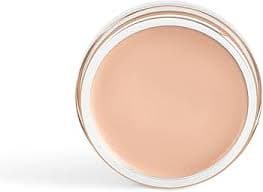 Amazon.com : Inglot AMC Eyeliner Gel - Waterproof | Long-Lasting | Intense Color | Matte Finish |0.19 US OZ | 68 : Beauty & Personal Care