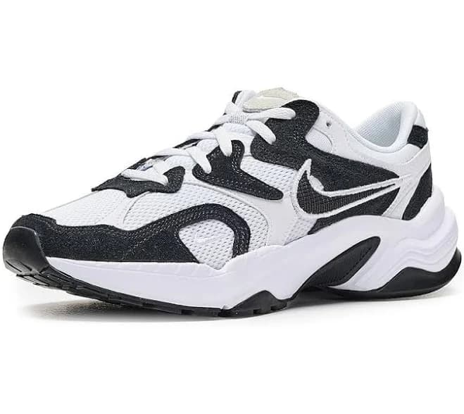 Nike Women's AL8