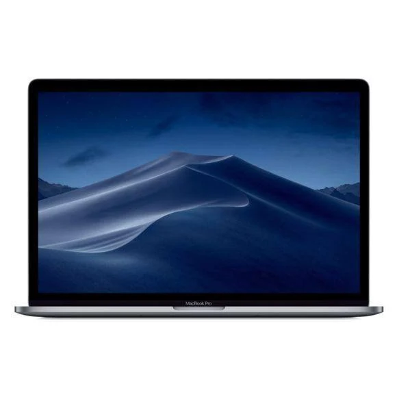 Apple MacBook Pro Core i7 16gb SSD