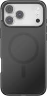 Video frame trigger