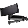 Video frame trigger