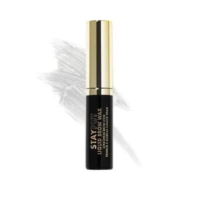 Milani Liquid Brow Wax