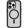 Video frame trigger