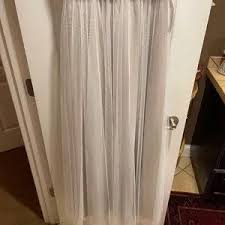 Kleinfeld dresses | Dresses | Kleinfeld Bridesmaid Dresses | Poshmark