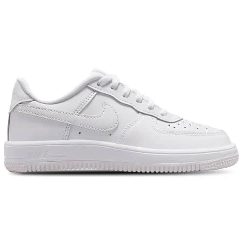 Nike Kids' Force 1 Low