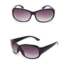 tooloflife Sunglasses Glasses Outdoor Cycling Goggles UV400 Protection Plastic Frame Unisex Adults - Walmart Business Supplies