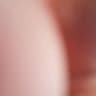 Video frame trigger