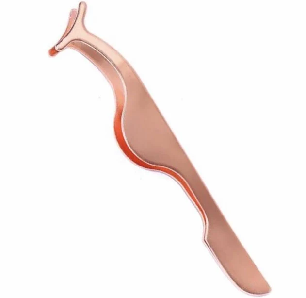 LASH APPLICATOR LASH APPLICATOR