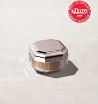 pro-filtr-instant-retouch-setting-powder