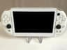 Video frame trigger