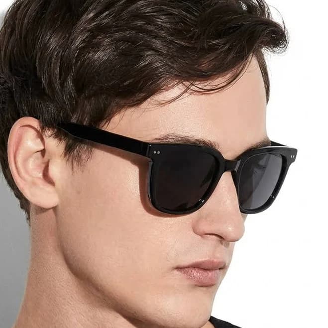 Vincent Sunglasses