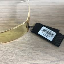 Adam Selman x LeSpecs Brand new never worn!!!... | Depop