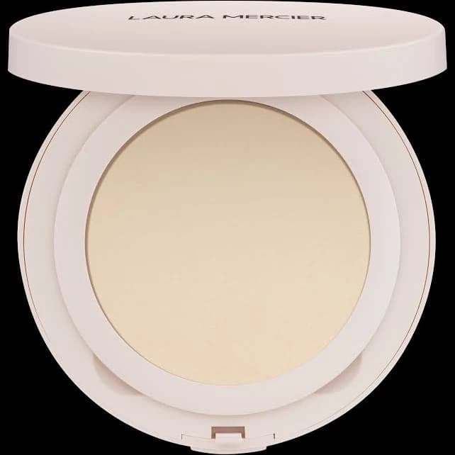 Laura Mercier Translucent Pressed Setting Powder Ultra-Blur