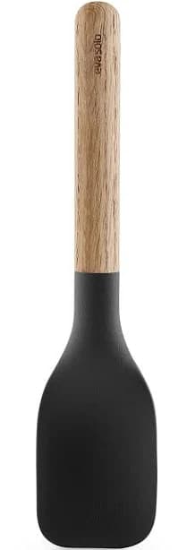 Eva Solo Nordic Kitchen Serving Spoon
