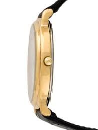 Movado Heritage Series Watch - 87.27.862 | The RealReal