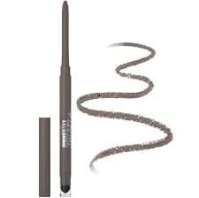 Tattoo Liner Smokey