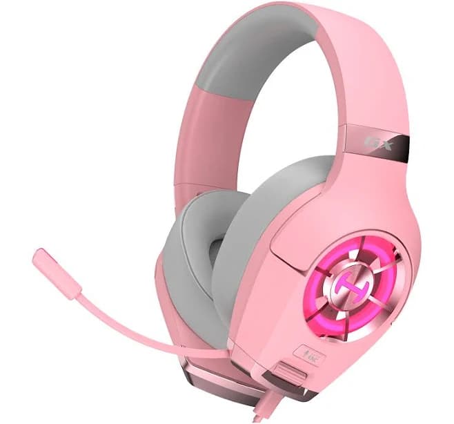 Edifier GX Wired Gaming Headset