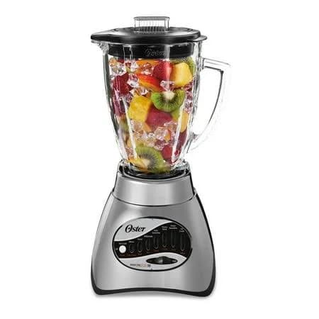 Oster Core 16-Speed Blender