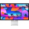 Video frame trigger