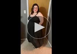 Pinup Fashion Plus Size Maxi Dress Women Summer Black Tiered Long Pockets Casual Beach Spaghetti Strap Flowy Smcoked Swing Sundresses at Amazon Women's Clothing store