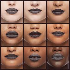 Amazon.com: MAC Powder Kiss Lipstick - 622 Antique Velvet Lipstick Women 0.1 oz : Beauty & Personal Care