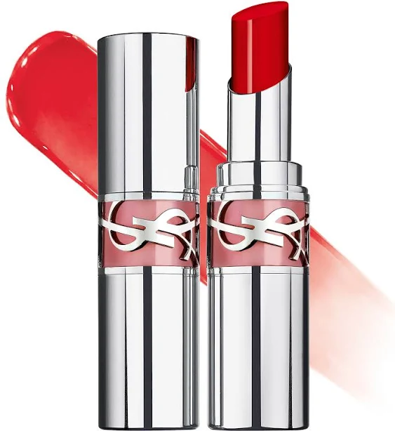Yves Saint Laurent Loveshine Lip Oil Stick