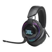 JBL Quantum 910X Wireless Over-Ear Gaming Headset