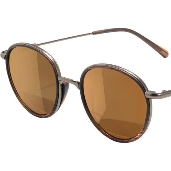 SUNSKI Baia Sunglasses