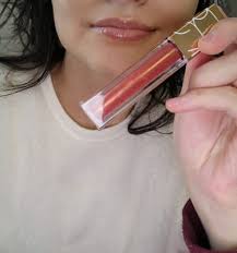 NARS - WONDROUS Afterglow Lip Oil | Ulta Beauty