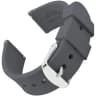Video frame trigger