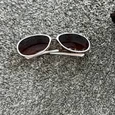 Other | Sunglasses | Poshmark