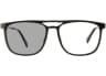 Video frame trigger