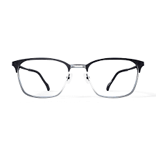 Member's Mark MM503 Square Eyeglasses - Samsclub.com