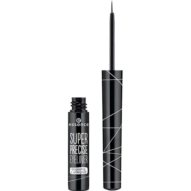 Essence Super Precise Eyeliner