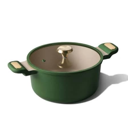 Carote 5 qt Stock Pot with Lid