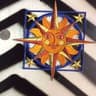 Video frame trigger