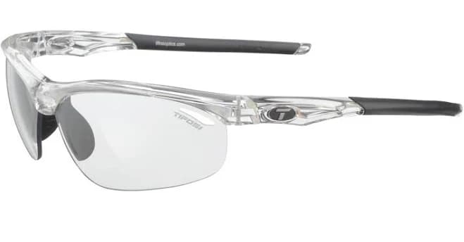 Tifosi Veloce Fototec Sunglasses