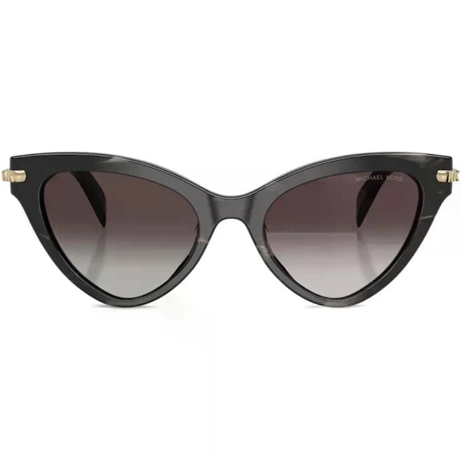 Michael Kors Cat-Eye Sunglasses
