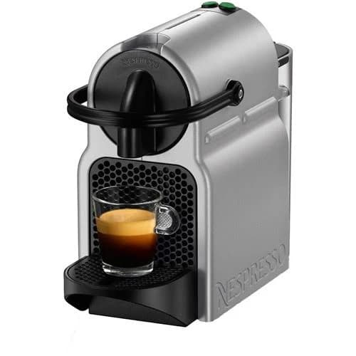 Delonghi Nespresso Espresso Machine EN80S