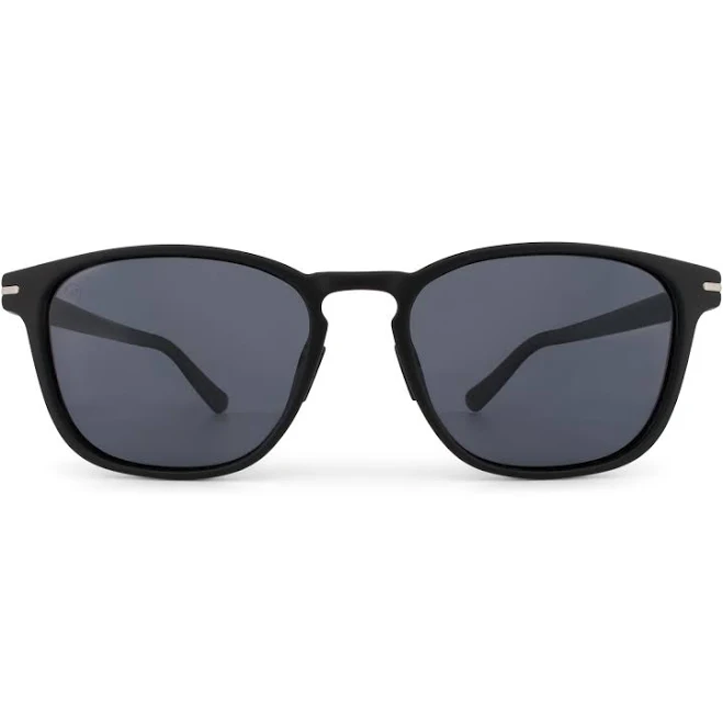 Melonz Modern Square Sunglasses