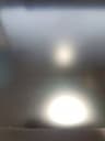 Video frame trigger