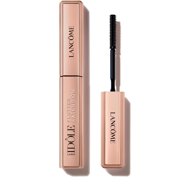 Lancôme Lancome Lash Flutter Extension Lengthening Mascara