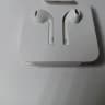 Video frame trigger