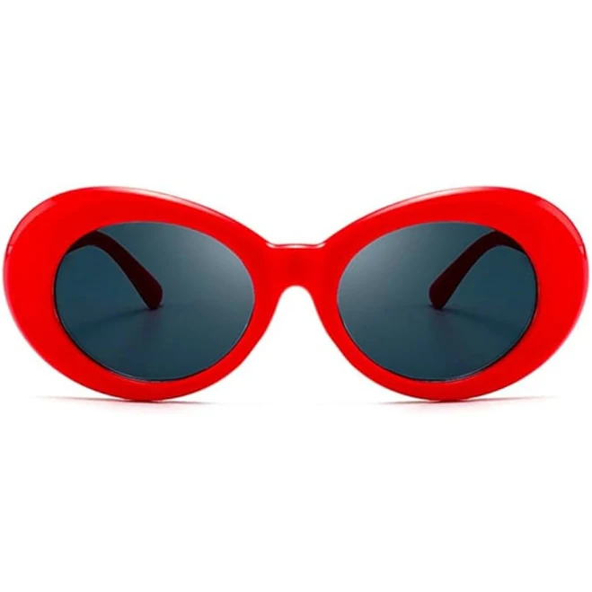 Retro 70s Vintage Festival Sunnies