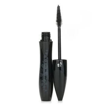 Lancome Hypnose Doll Eyes Mascara