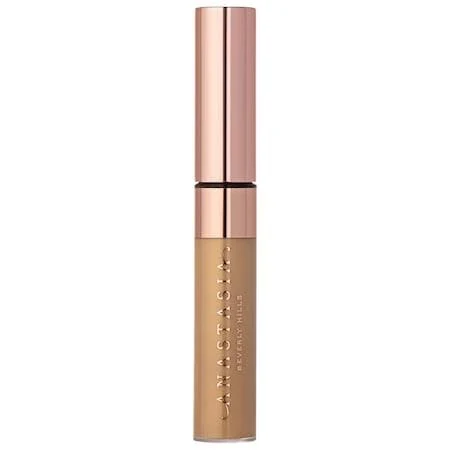 Anastasia Beverly Hills Volumizing Tinted Brow Gel