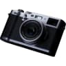 Video frame trigger