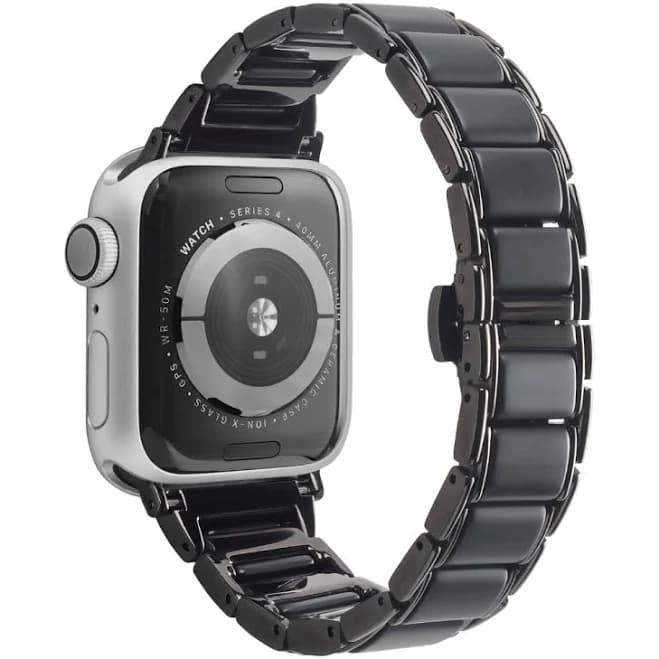 Apple Watch Band