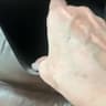 Video frame trigger