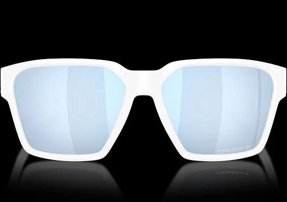 Oakley Men's Briza Full Frame Prizm Sunglasses
